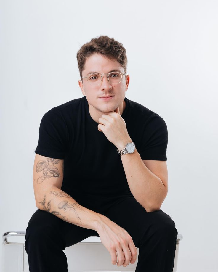 Catalin Baicu